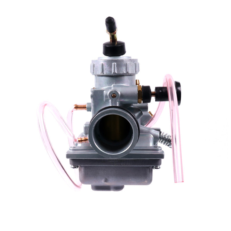 ORISPEC CARBURETOR VM 24MM 183024082