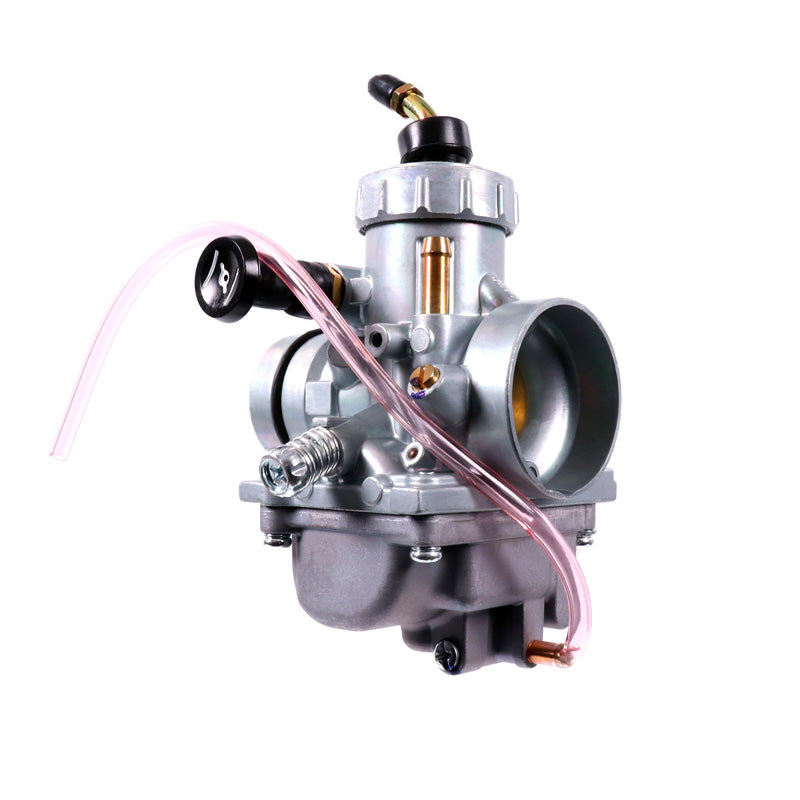 ORISPEC CARBURETOR VM 24MM 183024082