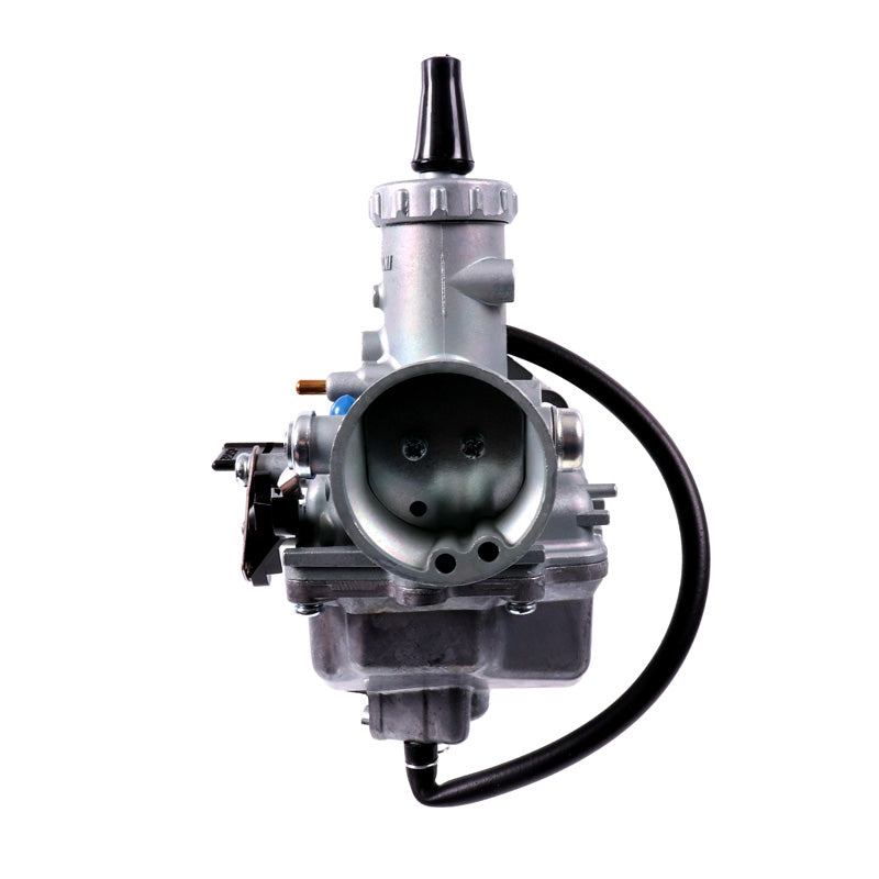 ORISPEC CARBURETOR VM 26MM 183024083