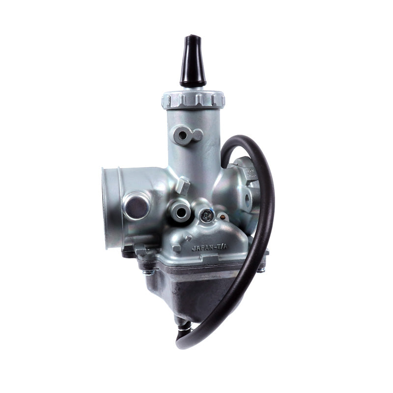 ORISPEC CARBURETOR VM 26MM 183024083