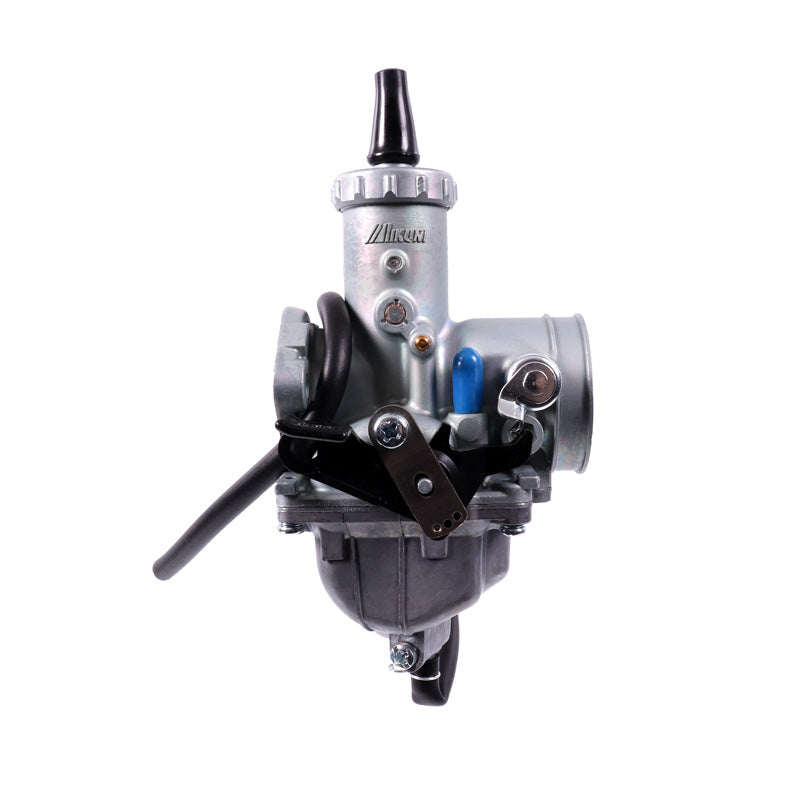 ORISPEC CARBURETOR VM 26MM 183024083