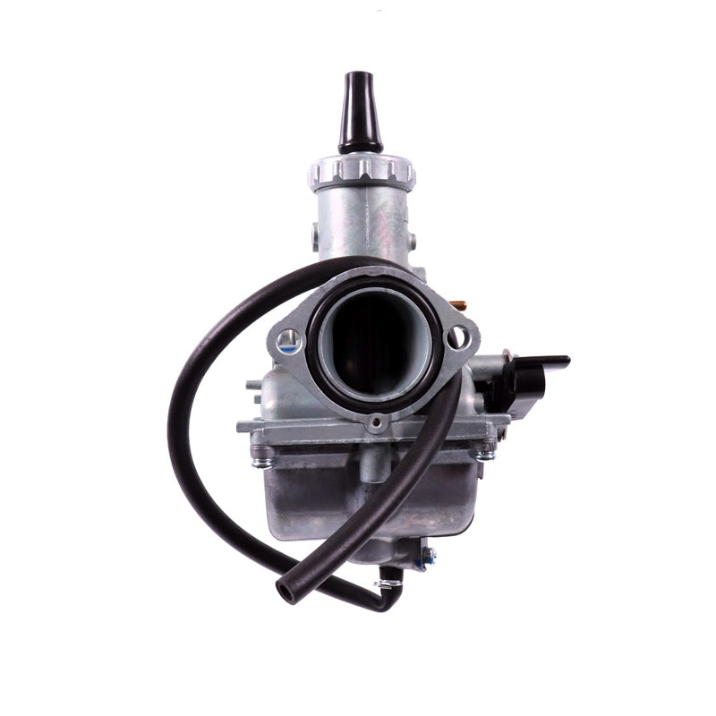 ORISPEC CARBURETOR VM 26MM 183024083