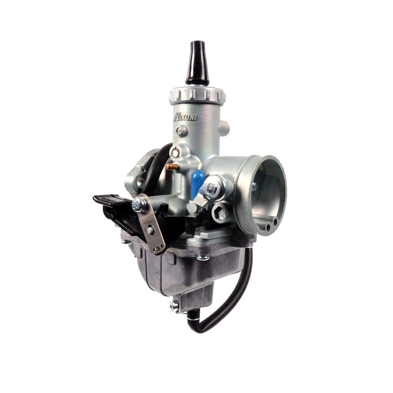 ORISPEC CARBURETOR VM 26MM 183024083
