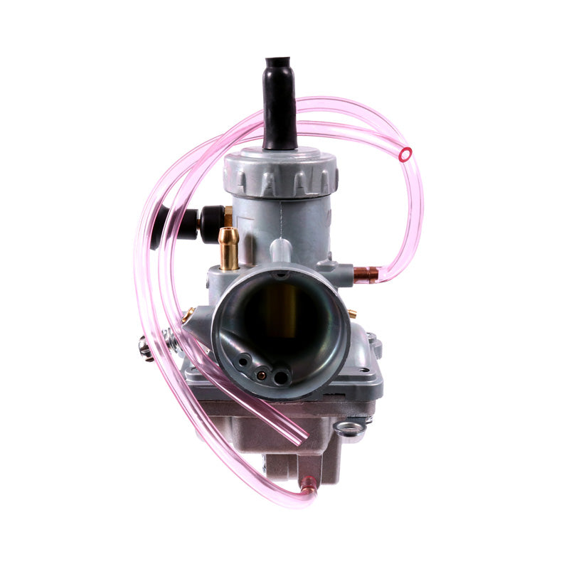 ORISPEC CARBURETOR VM 28MM 183024084