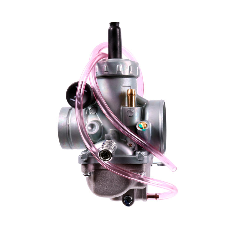 ORISPEC CARBURETOR VM 28MM 183024084