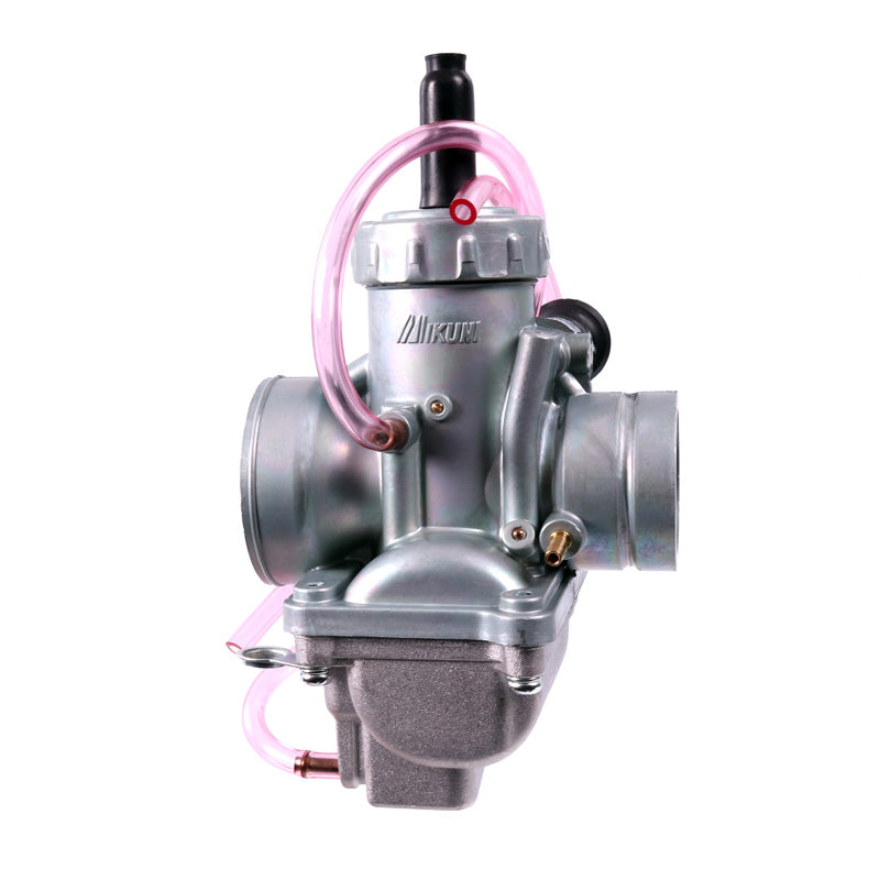 ORISPEC CARBURETOR VM 28MM 183024084