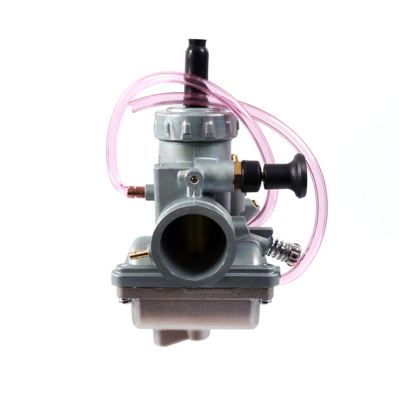 ORISPEC CARBURETOR VM 28MM 183024084