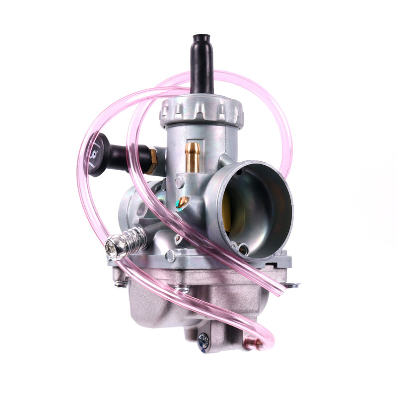 ORISPEC CARBURETOR VM 28MM 183024084