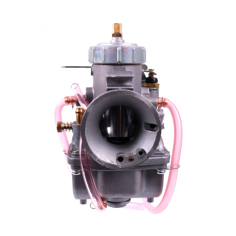 ORISPEC CARBURETOR VM 30MM 183024085