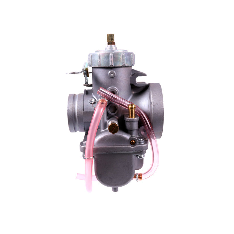 ORISPEC CARBURETOR VM 30MM 183024085