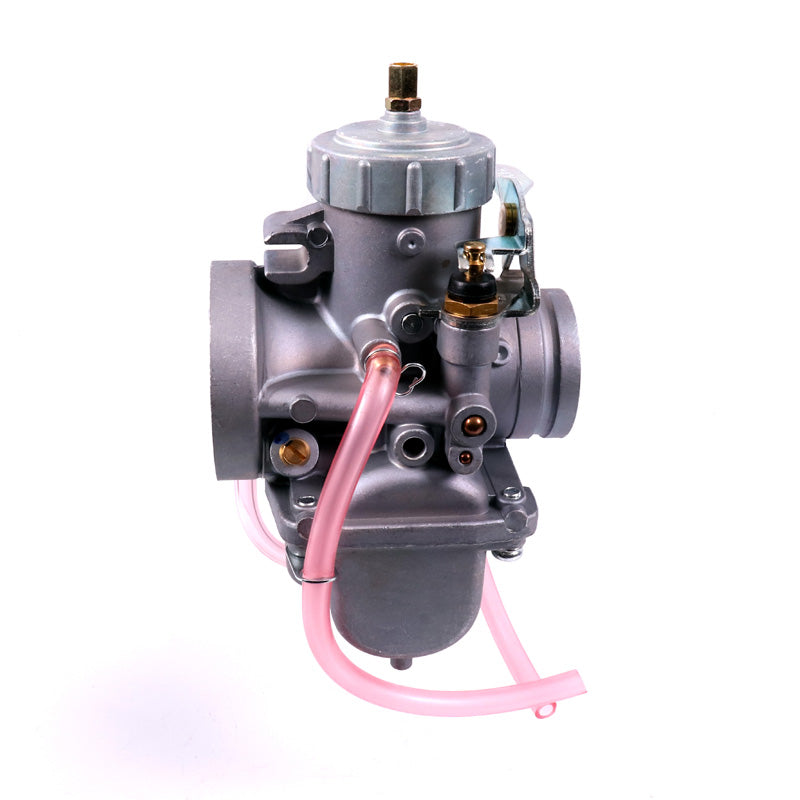 ORISPEC CARBURETOR VM 30MM 183024085