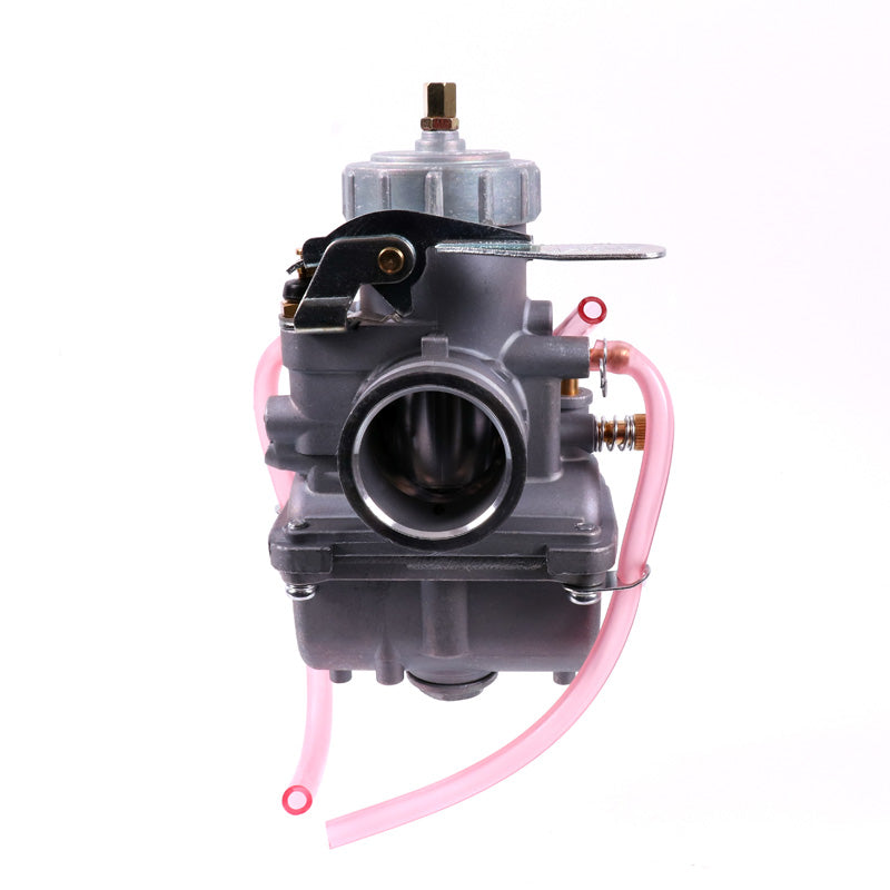 ORISPEC CARBURETOR VM 30MM 183024085