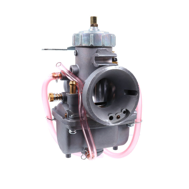 ORISPEC CARBURETOR VM 30MM 183024085