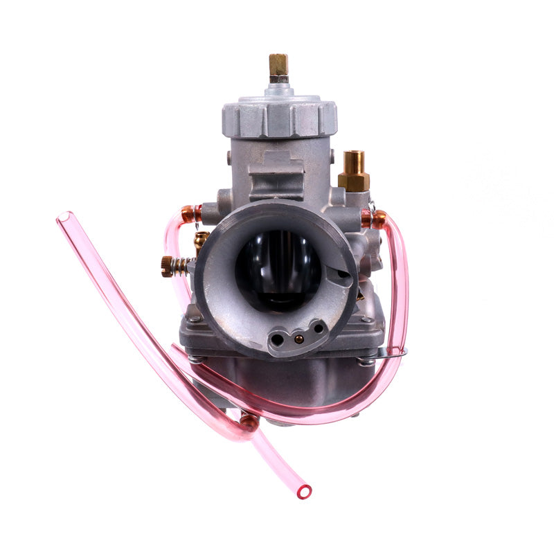 ORISPEC CARBURETOR VM 32MM 183024086