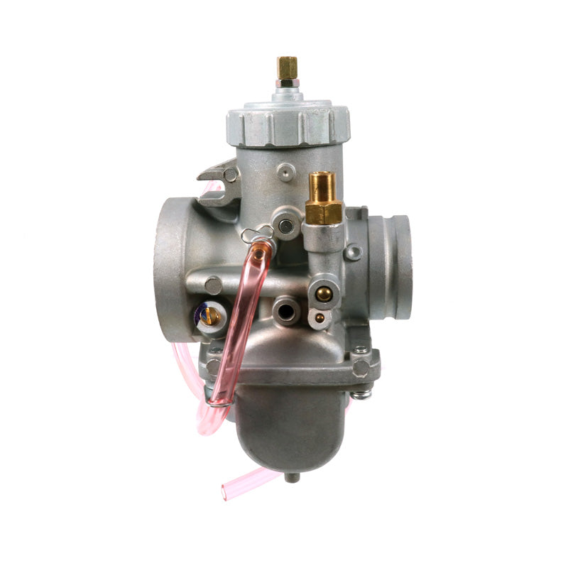 ORISPEC CARBURETOR VM 32MM 183024086