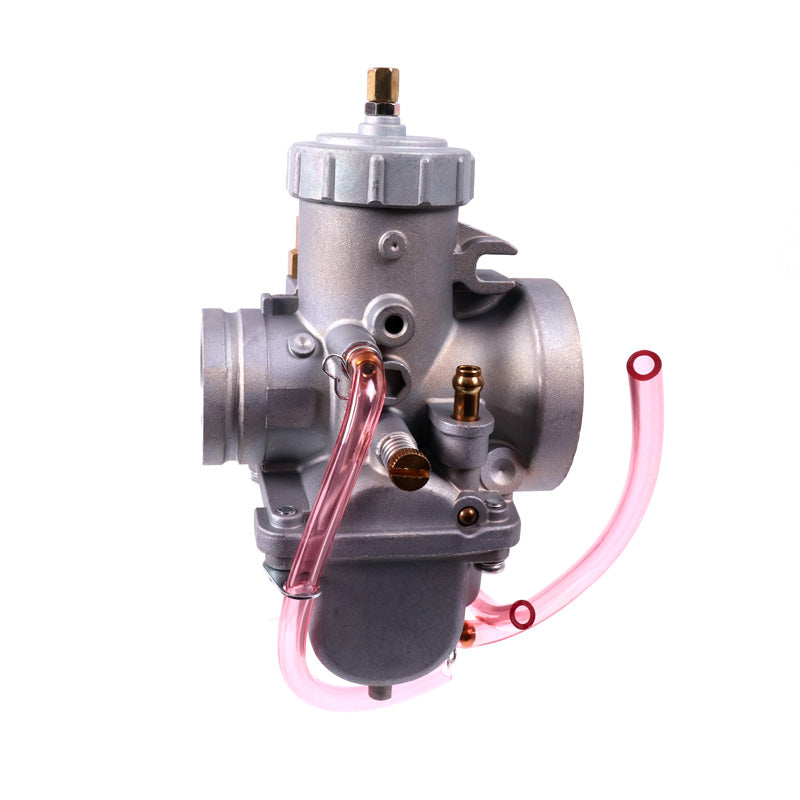 ORISPEC CARBURETOR VM 32MM 183024086