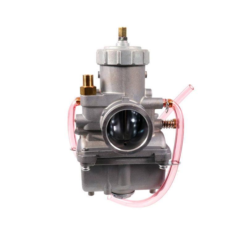 ORISPEC CARBURETOR VM 32MM 183024086