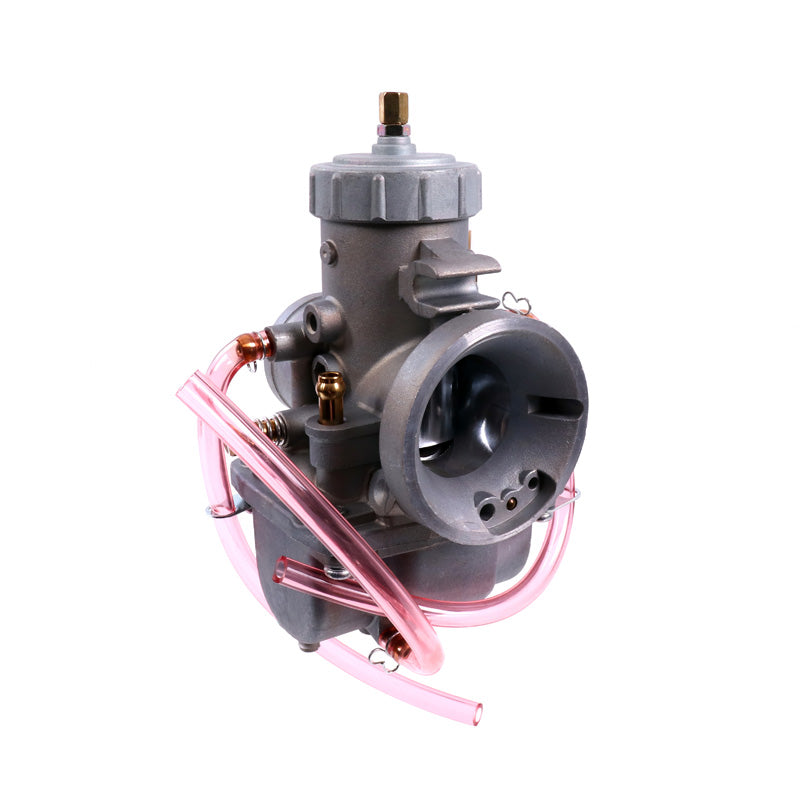 ORISPEC CARBURETOR VM 32MM 183024086
