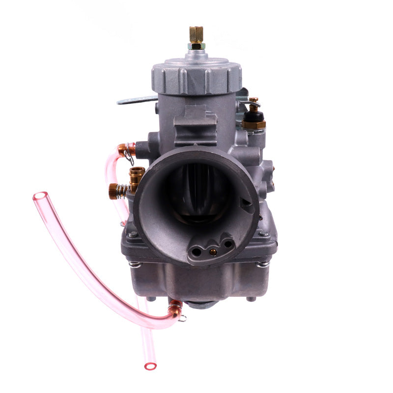 ORISPEC CARBURETOR VM 34MM 183024087