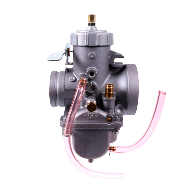 ORISPEC CARBURETOR VM 34MM 183024087
