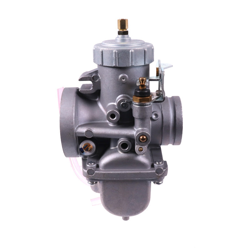 ORISPEC CARBURETOR VM 34MM 183024087