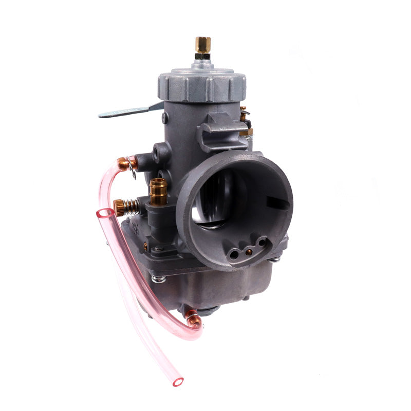 ORISPEC CARBURETOR VM 34MM 183024087