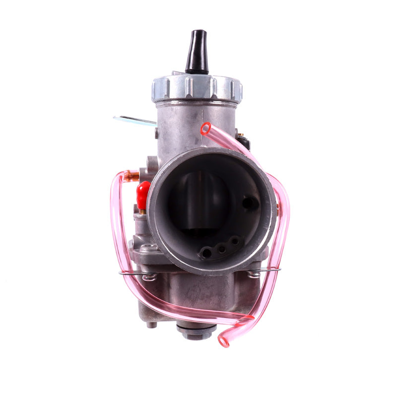 ORISPEC CARBURETOR VM 38MM 183024088