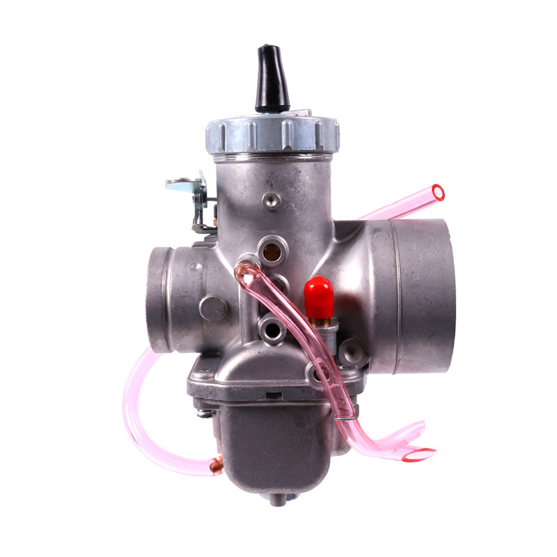 ORISPEC CARBURETOR VM 38MM 183024088