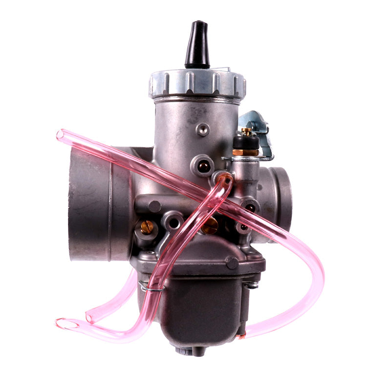 ORISPEC CARBURETOR VM 38MM 183024088