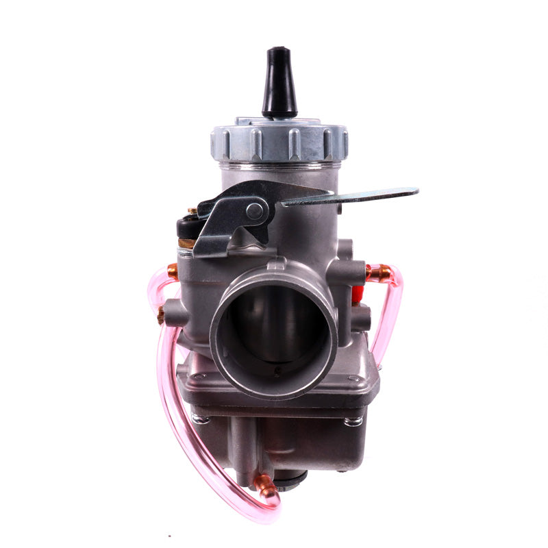 ORISPEC CARBURETOR VM 38MM 183024088