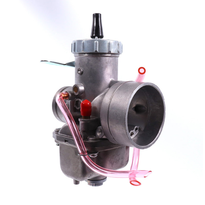 ORISPEC CARBURETOR VM 38MM 183024088