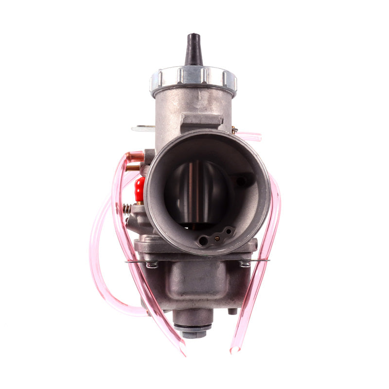 ORISPEC CARBURETOR VM 44MM 183024089