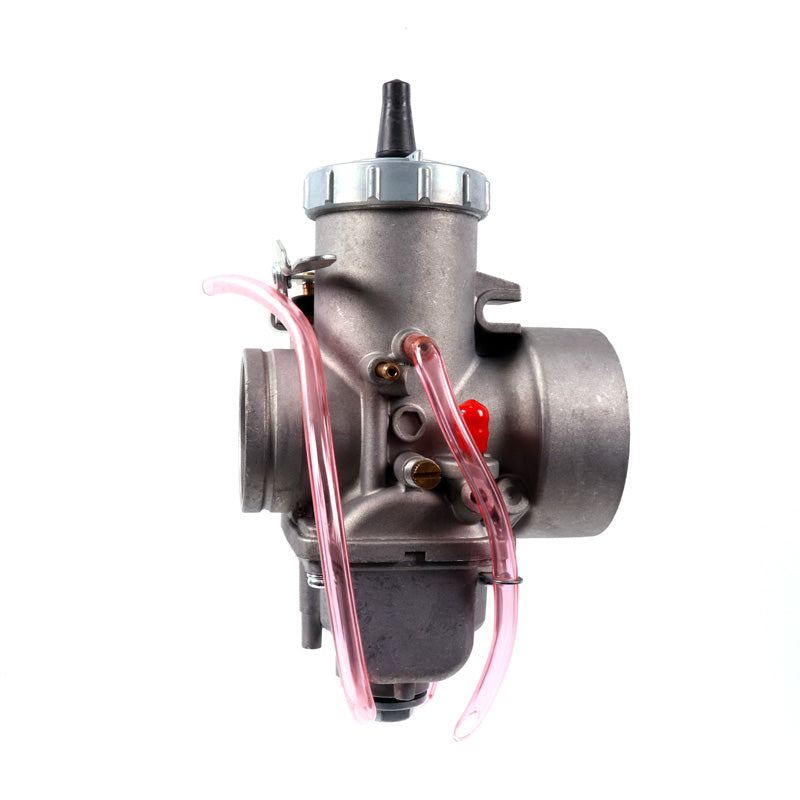 ORISPEC CARBURETOR VM 44MM 183024089