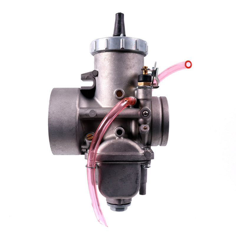 ORISPEC CARBURETOR VM 44MM 183024089