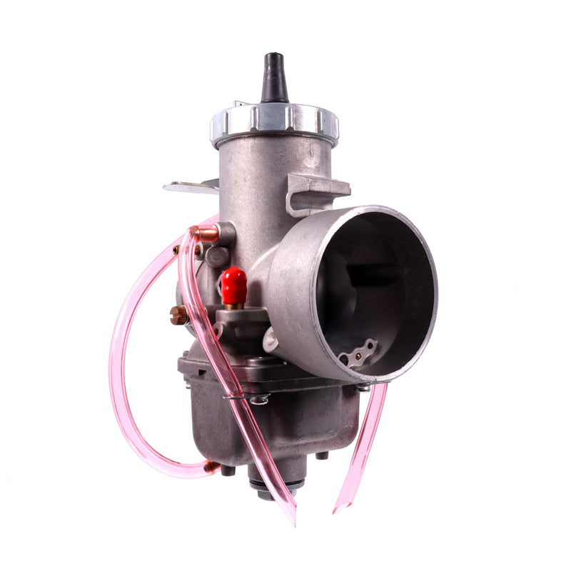 ORISPEC CARBURETOR VM 44MM 183024089