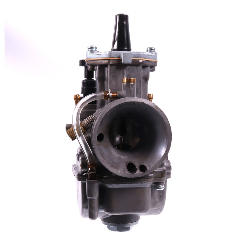 ORISPEC CARBURETOR PWK 21MM 183024090