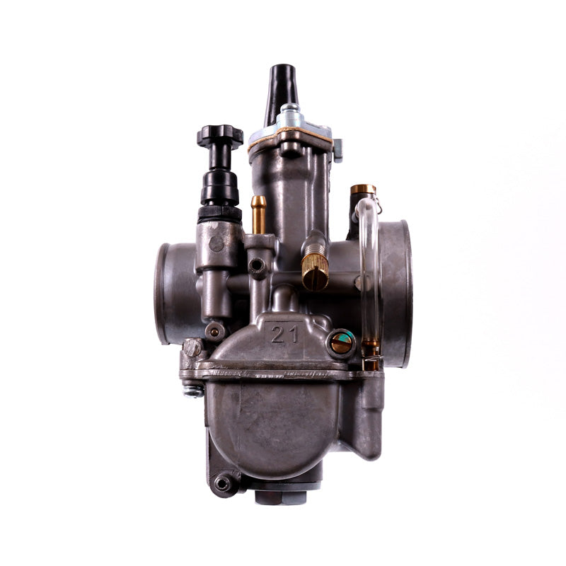 ORISPEC CARBURETOR PWK 21MM 183024090