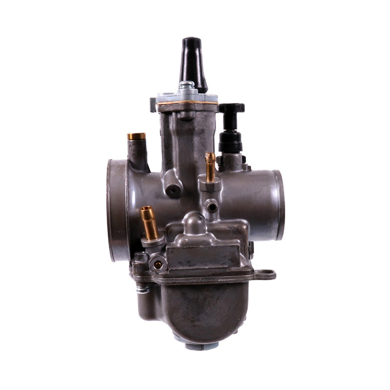 ORISPEC CARBURETOR PWK 21MM 183024090