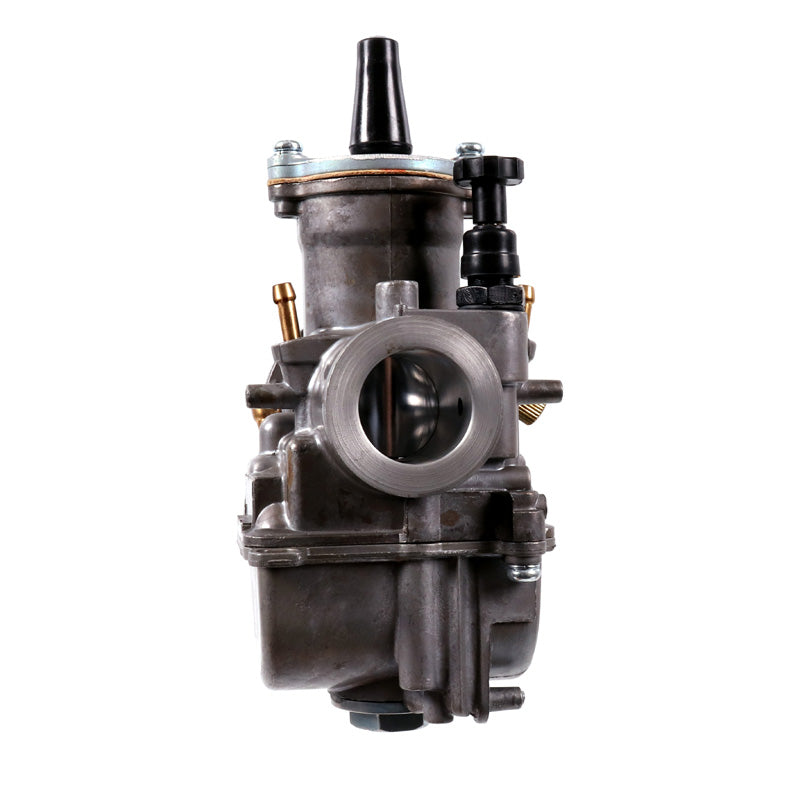 ORISPEC CARBURETOR PWK 21MM 183024090