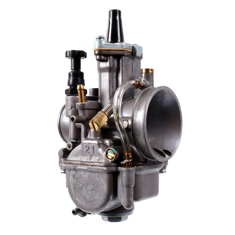 ORISPEC CARBURETOR PWK 21MM 183024090