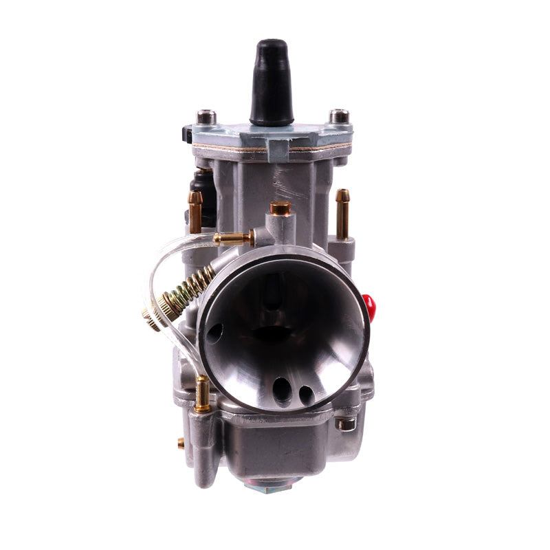 ORISPEC CARBURETOR PWK 24MM 183024091