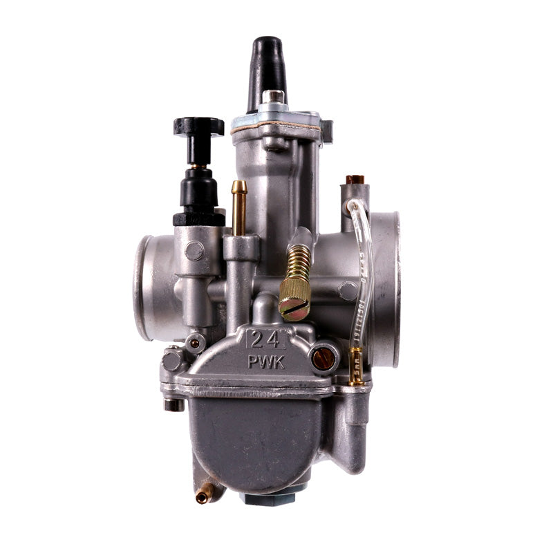 ORISPEC CARBURETOR PWK 24MM 183024091