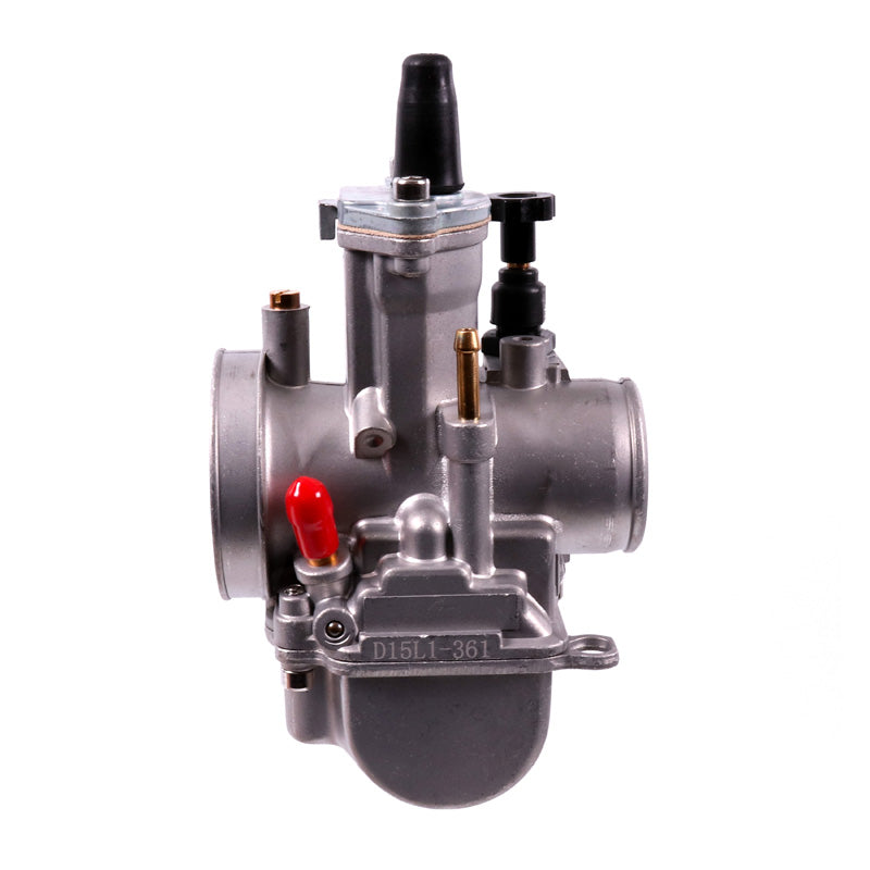 ORISPEC CARBURETOR PWK 24MM 183024091