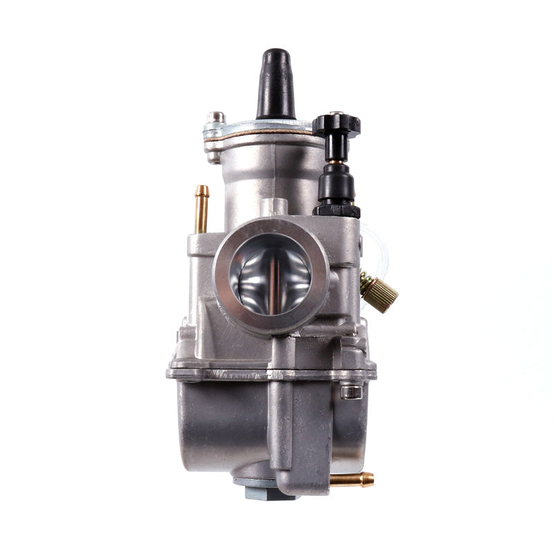 ORISPEC CARBURETOR PWK 24MM 183024091