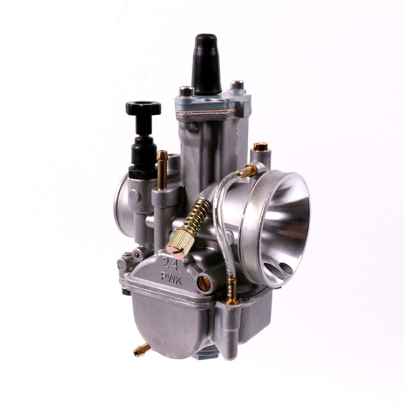 ORISPEC CARBURETOR PWK 24MM 183024091