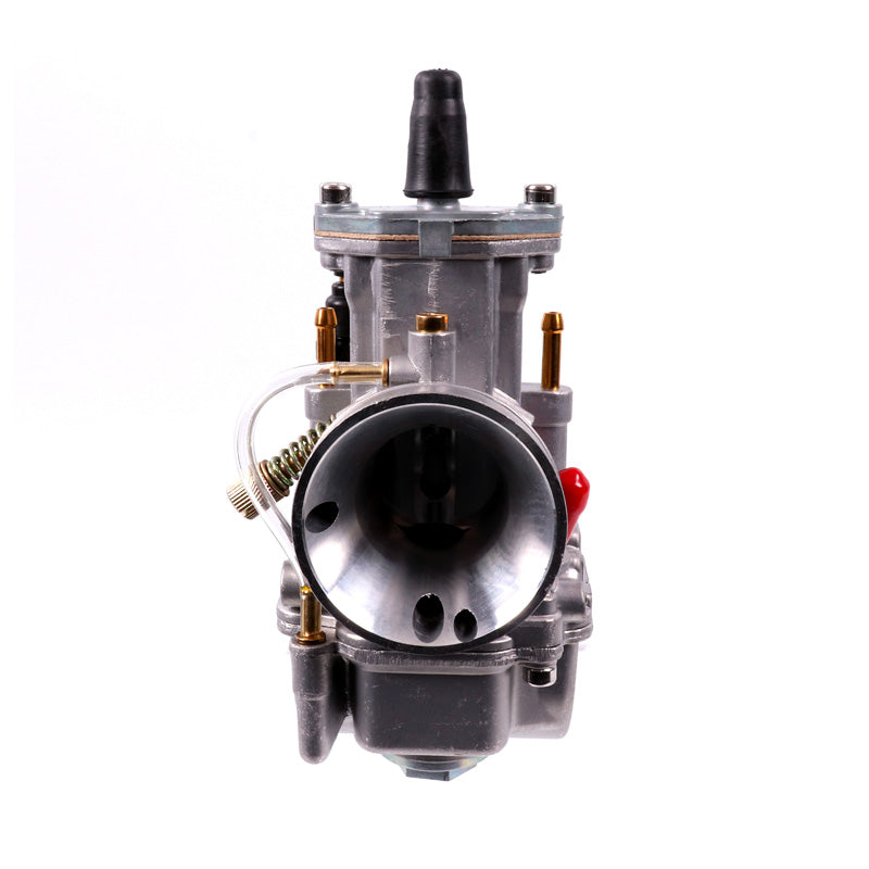 ORISPEC CARBURETOR PWK 26MM 183024092