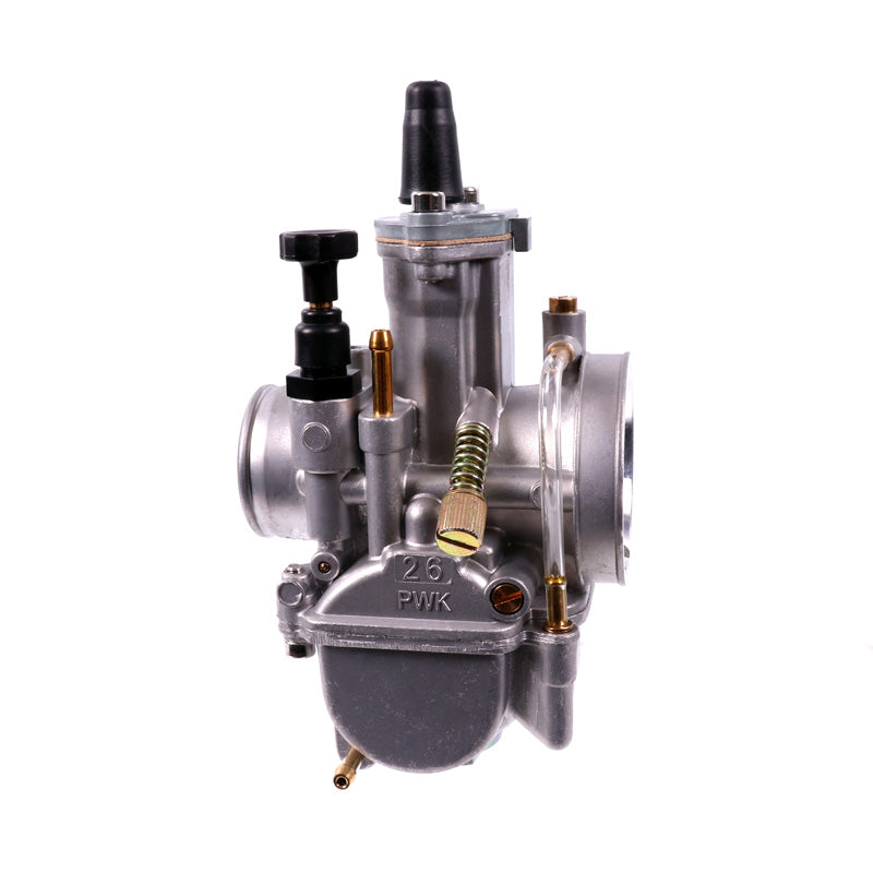 ORISPEC CARBURETOR PWK 26MM 183024092