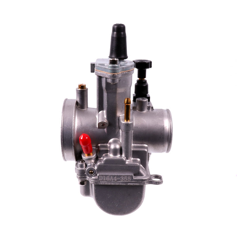 ORISPEC CARBURETOR PWK 26MM 183024092
