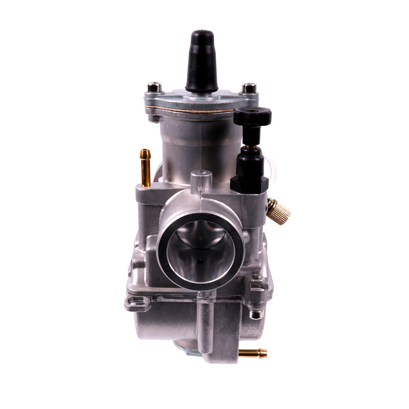 ORISPEC CARBURETOR PWK 26MM 183024092