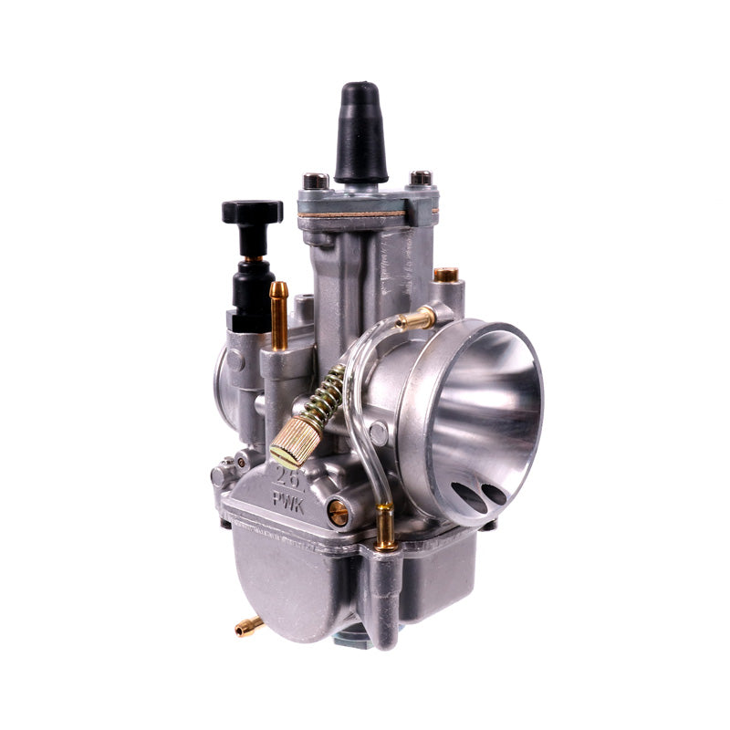ORISPEC CARBURETOR PWK 26MM 183024092